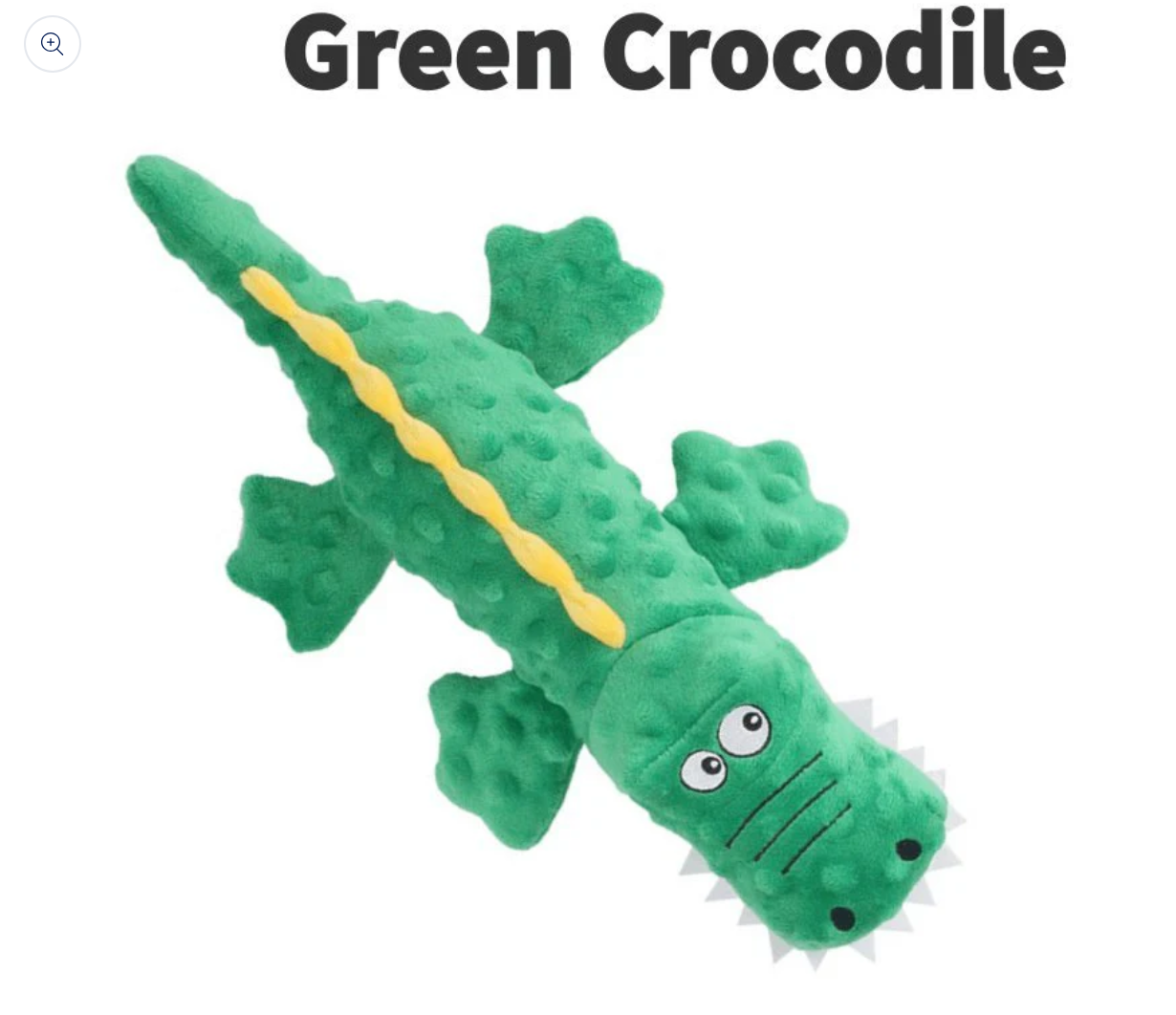 DuraChew Tough Dog Chew Toy